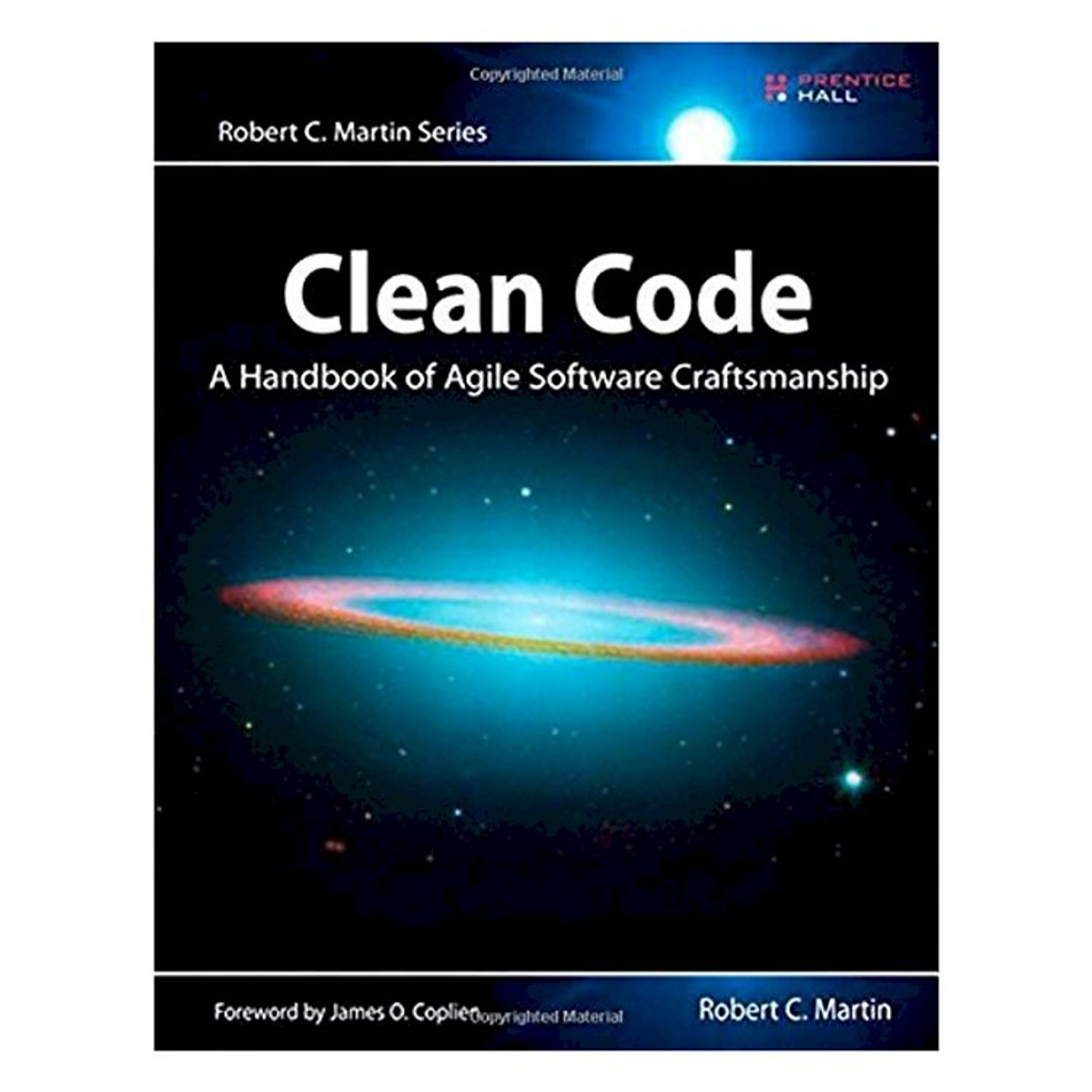 Clean code